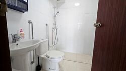 Blk 28D Dover Gardens (Queenstown), HDB 4 Rooms #589646311